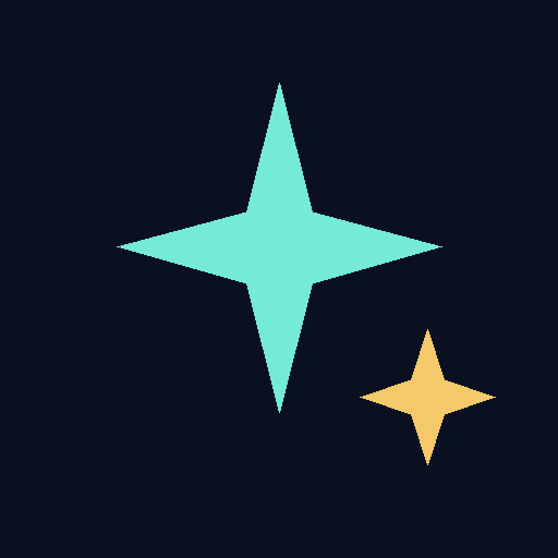Expert Appearances logo